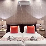 Casa Birmula Boutique Hotel