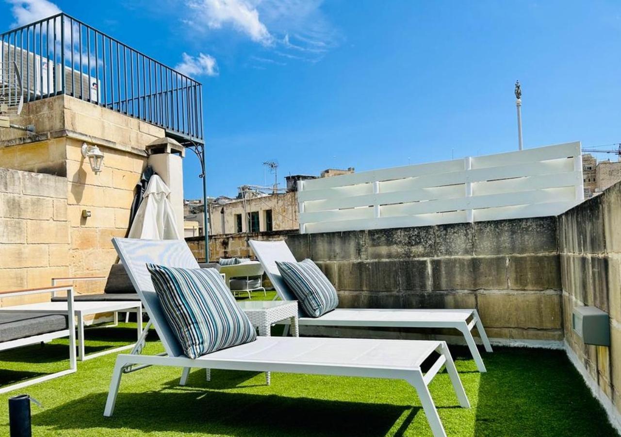 Casa Birmula Boutique Hotel 3*