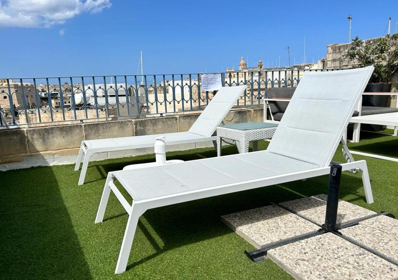 Casa Birmula Boutique