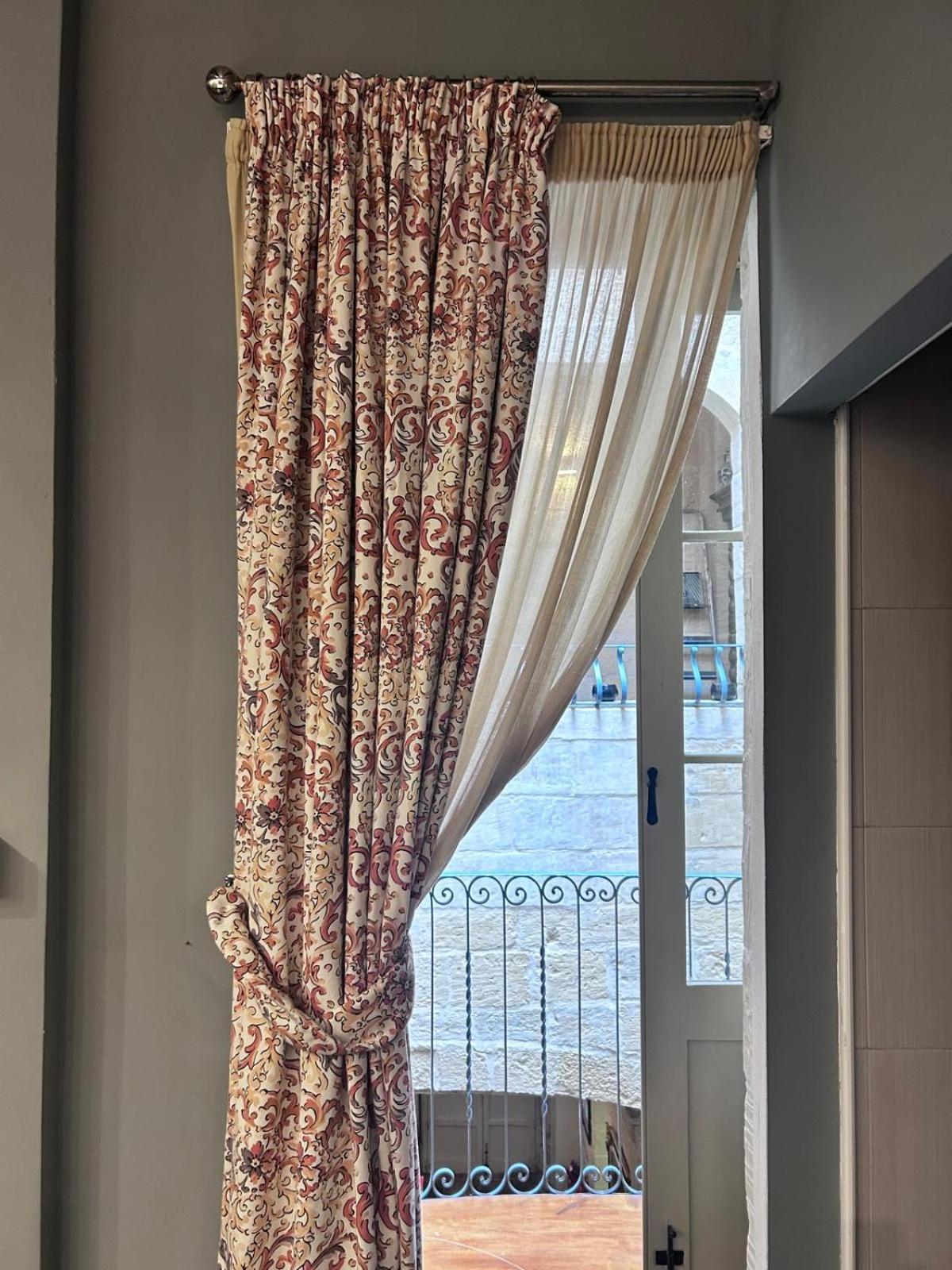 Casa Birmula Boutique Hotel 3*