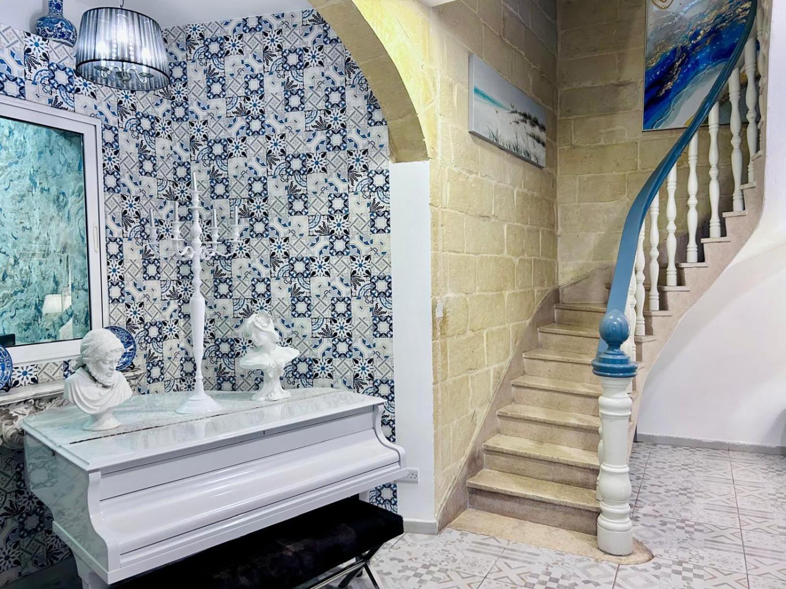 Hotel Casa Birmula Boutique 3*