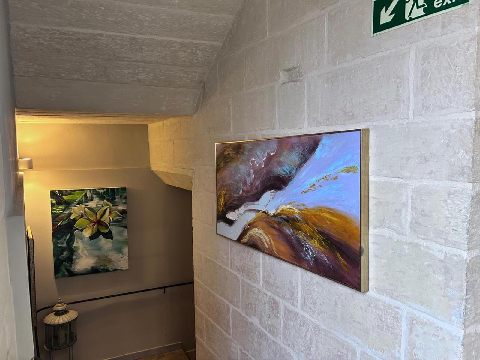 Casa Birmula Boutique Hotel 3*