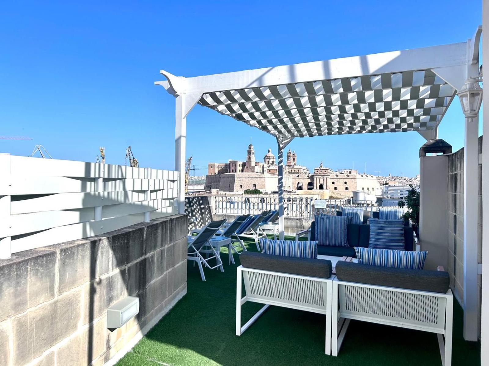 Casa Birmula Boutique Hotel 3*