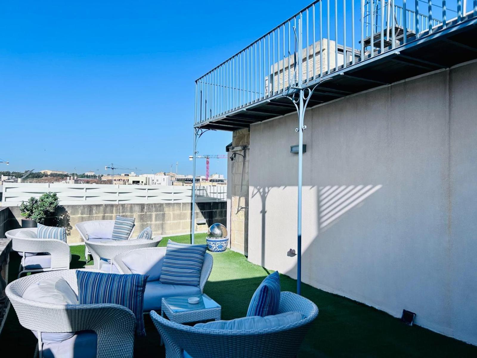 Casa Birmula Boutique