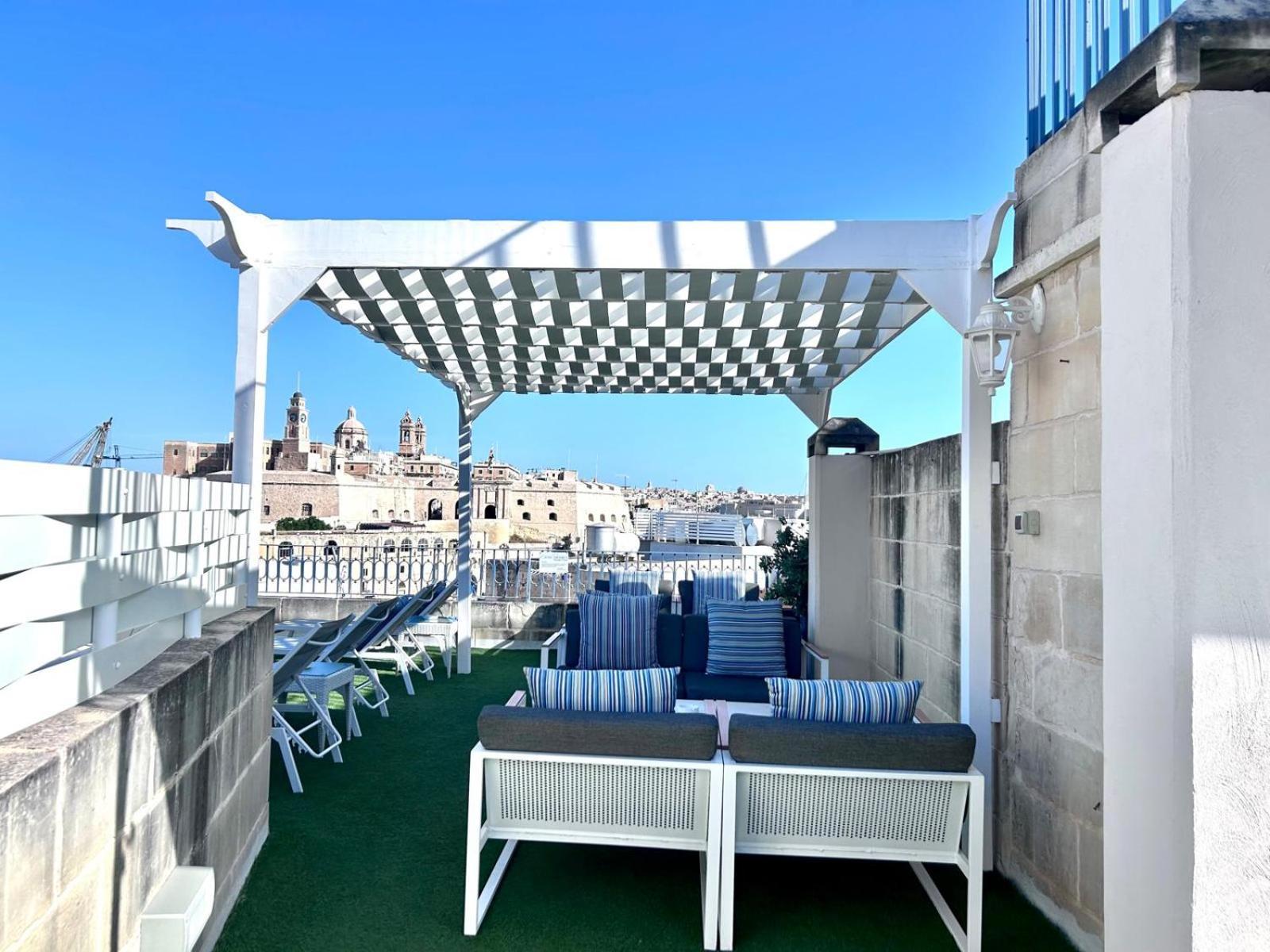 Casa Birmula Boutique Hotel 3*